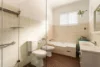 26 Miller Street, Petersham, NSW 2049-Image