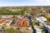 26 Miller Street, Petersham, NSW 2049-Image