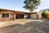 26 Miller Street, Petersham, NSW 2049-Image