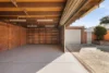 26 Miller Street, Petersham, NSW 2049-Image