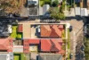 26 Miller Street, Petersham, NSW 2049-Image