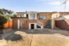 26 Miller Street, Petersham, NSW 2049-Image