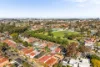 26 Miller Street, Petersham, NSW 2049-Image