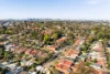 26 Miller Street, Petersham, NSW 2049-Image