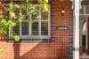 26 Miller Street, Petersham, NSW 2049-Image