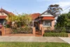 26 Miller Street, Petersham, NSW 2049-Image