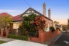 26 Miller Street, Petersham, NSW 2049-Image
