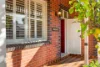 26 Miller Street, Petersham, NSW 2049-Image