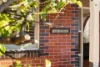 26 Miller Street, Petersham, NSW 2049-Image