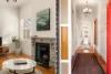 26 Miller Street, Petersham, NSW 2049-Image