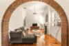 26 Miller Street, Petersham, NSW 2049-Image