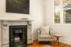 26 Miller Street, Petersham, NSW 2049-Image