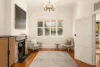 26 Miller Street, Petersham, NSW 2049-Image