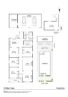 26 Miller Street, Petersham, NSW 2049-Floorplan