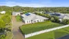 26 Millers Place, Inverness, Qld 4703