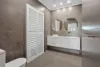 26 Millers Place, Inverness, Qld 4703-Image