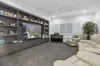 26 Millers Place, Inverness, Qld 4703-Image