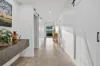 26 Millers Place, Inverness, Qld 4703-Image