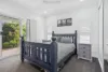 26 Millers Place, Inverness, Qld 4703-Image
