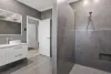 26 Millers Place, Inverness, Qld 4703-Image