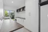 26 Millers Place, Inverness, Qld 4703-Image