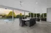 26 Millers Place, Inverness, Qld 4703-Image