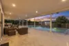 26 Millers Place, Inverness, Qld 4703-Image