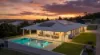 26 Millers Place, Inverness, Qld 4703-Image