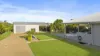26 Millers Place, Inverness, Qld 4703-Image