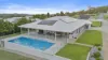 26 Millers Place, Inverness, Qld 4703-Image