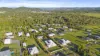 26 Millers Place, Inverness, Qld 4703-Image