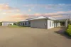 26 Millers Place, Inverness, Qld 4703-Image