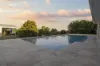 26 Millers Place, Inverness, Qld 4703-Image