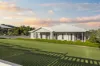 26 Millers Place, Inverness, Qld 4703-Image