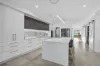 26 Millers Place, Inverness, Qld 4703-Image