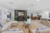 26 Millers Place, Inverness, Qld 4703-Image