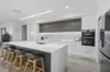 26 Millers Place, Inverness, Qld 4703-Image