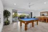 26 Millers Place, Inverness, Qld 4703-Image