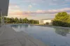 26 Millers Place, Inverness, Qld 4703-Image