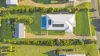 26 Millers Place, Inverness, Qld 4703-Image