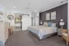 26 Millers Place, Inverness, Qld 4703-Image