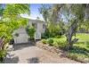 26 Millroy Street, Wandal, Qld 4700