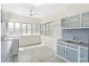 26 Millroy Street, Wandal, Qld 4700-Image