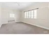 26 Millroy Street, Wandal, Qld 4700-Image