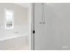 26 Millroy Street, Wandal, Qld 4700-Image