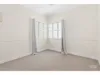 26 Millroy Street, Wandal, Qld 4700-Image