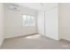 26 Millroy Street, Wandal, Qld 4700-Image