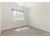 26 Millroy Street, Wandal, Qld 4700-Image