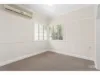 26 Millroy Street, Wandal, Qld 4700-Image