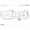 26 Millroy Street, Wandal, Qld 4700-Floorplan